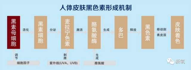 孙怡涂粉,孙怡裹腿美白大法