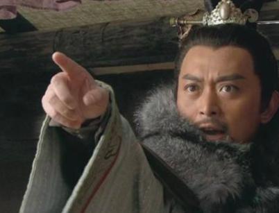 为何李应上了梁山之后就没打过仗,李应上梁山前的主要事迹