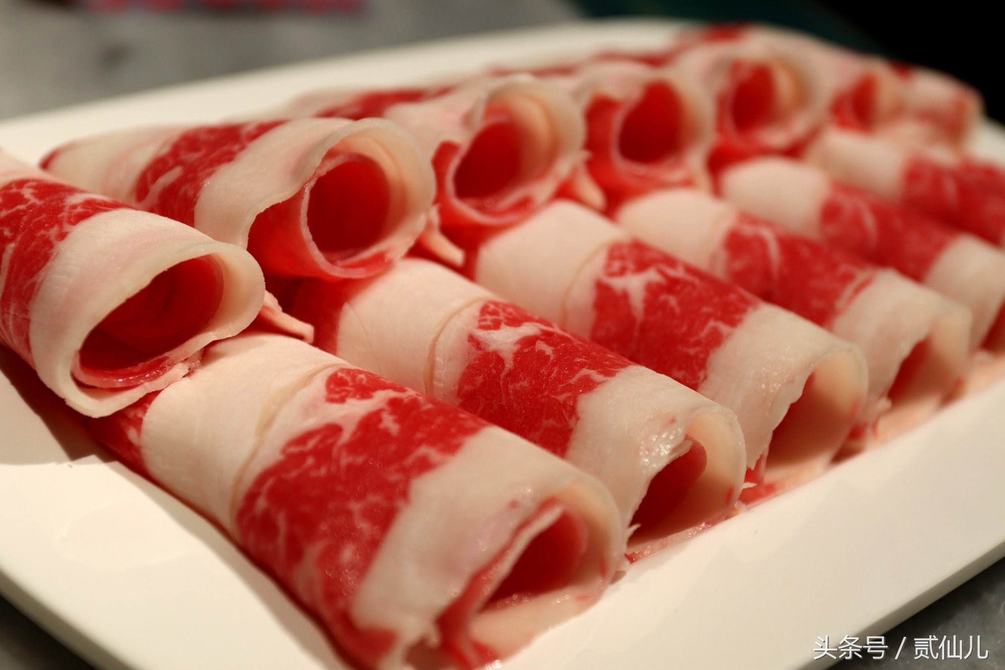 昆明老火锅重庆老火锅,麻味十足的重庆火锅