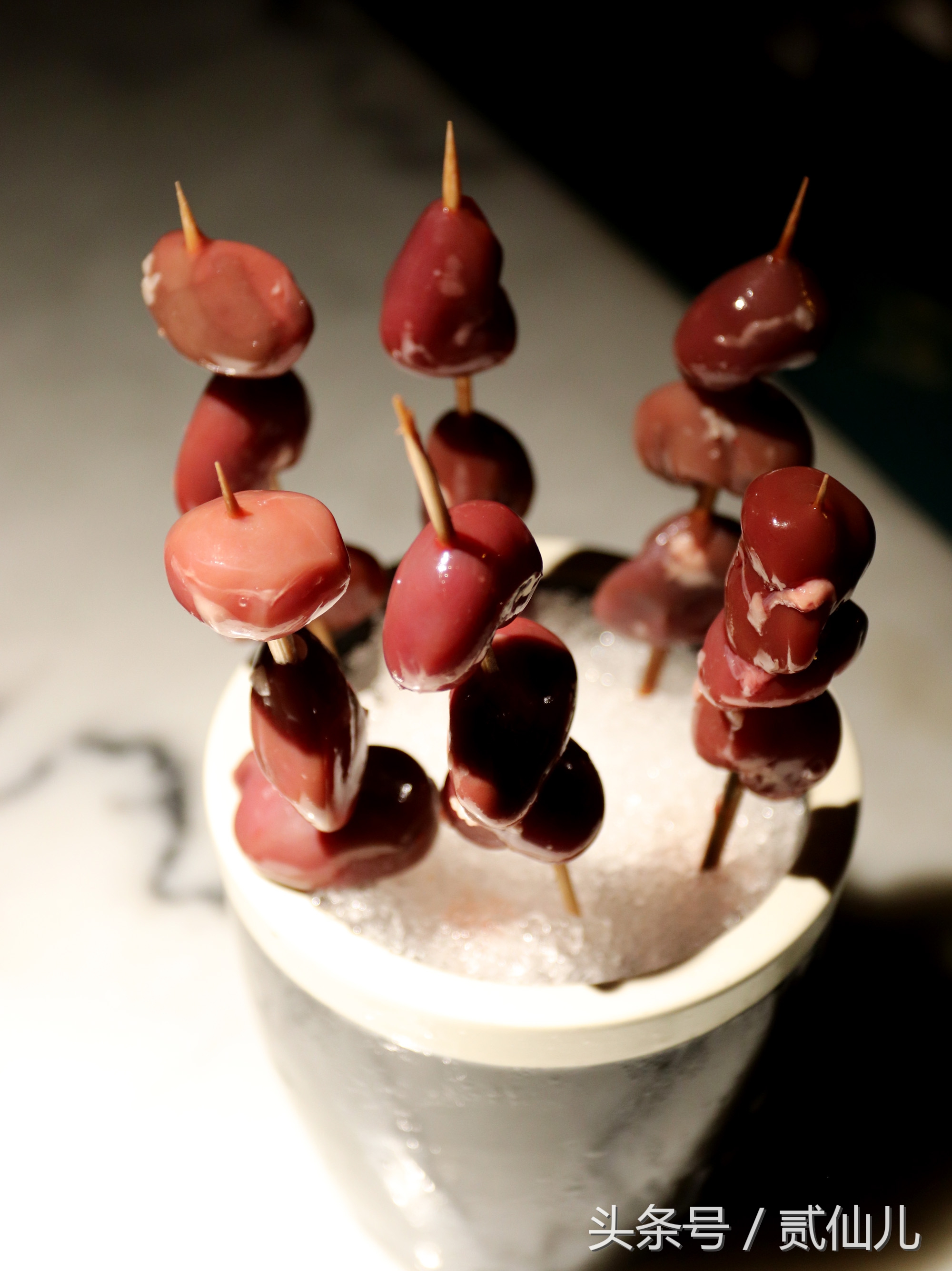 昆明老火锅重庆老火锅,麻味十足的重庆火锅