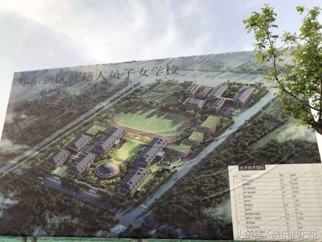 清华附小对应的学区房价格,北龙湖清华附中公立私立