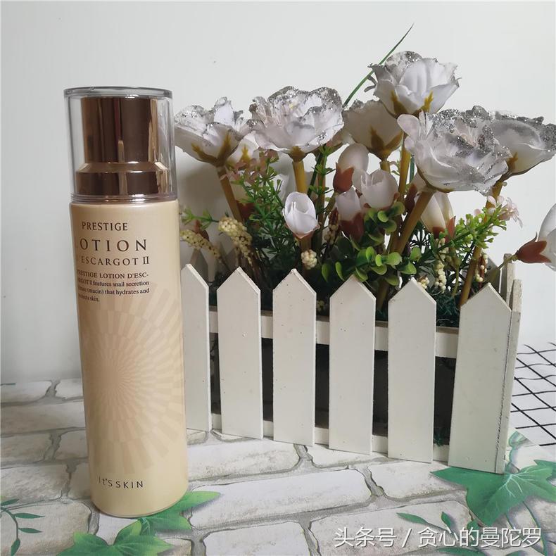 伊思蜗牛水乳滋润型多少钱,伊思蜗牛乳液单品