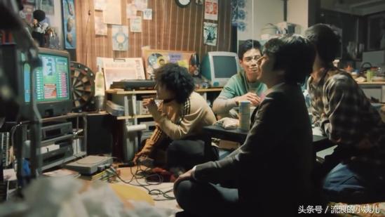 鎴戠殑瀹炲喌楂樺厜鏃跺埢,鎴戠殑瀹炲喌瓒崇悆鍥炲繂