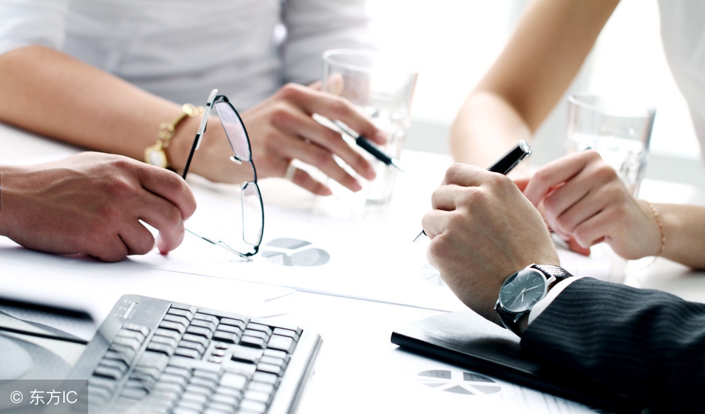 事业单位升职问题,事业单位的晋升之路