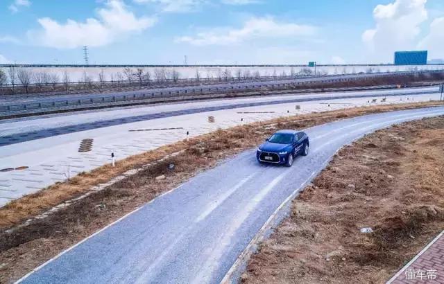 weyvv7和p8,weyp8上绿牌吗