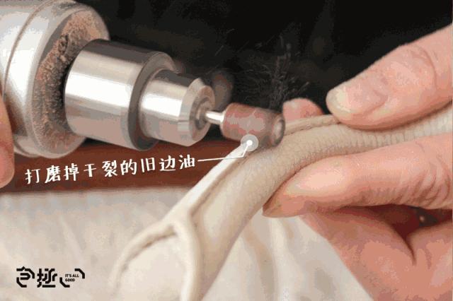 prada包如何鉴别真假,prada三天掉底