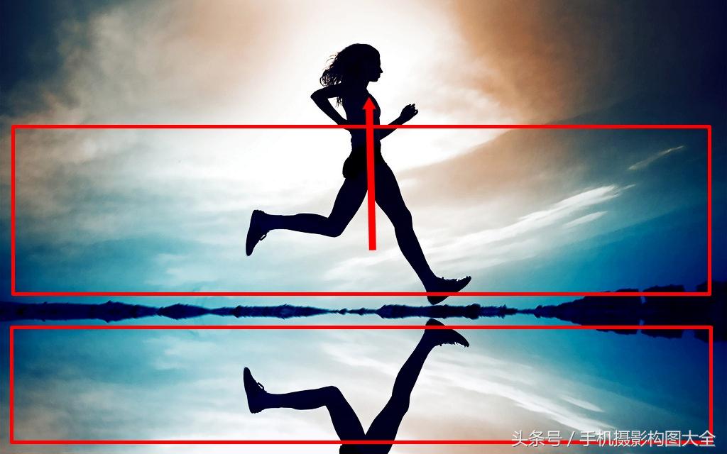 儿童人像摄影构图技巧,人像摄影构图技巧手机