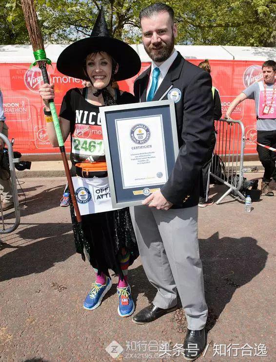 2024年人类马拉松纪录,打破世界纪录马拉松