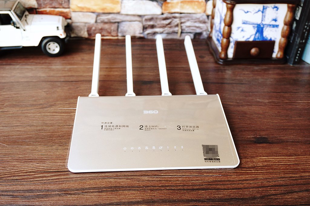 360安全路由t2光纤级双频智能路由,360路由器哪款穿墙最好