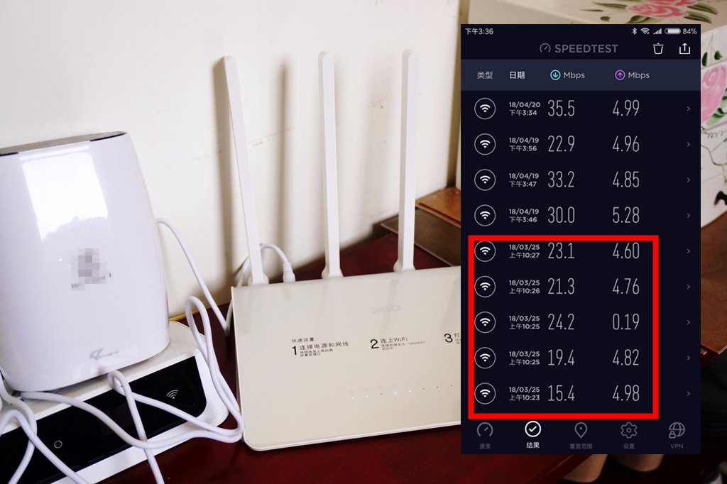 360安全路由v2光纤级双频智能路由,360路由器哪款穿墙最好