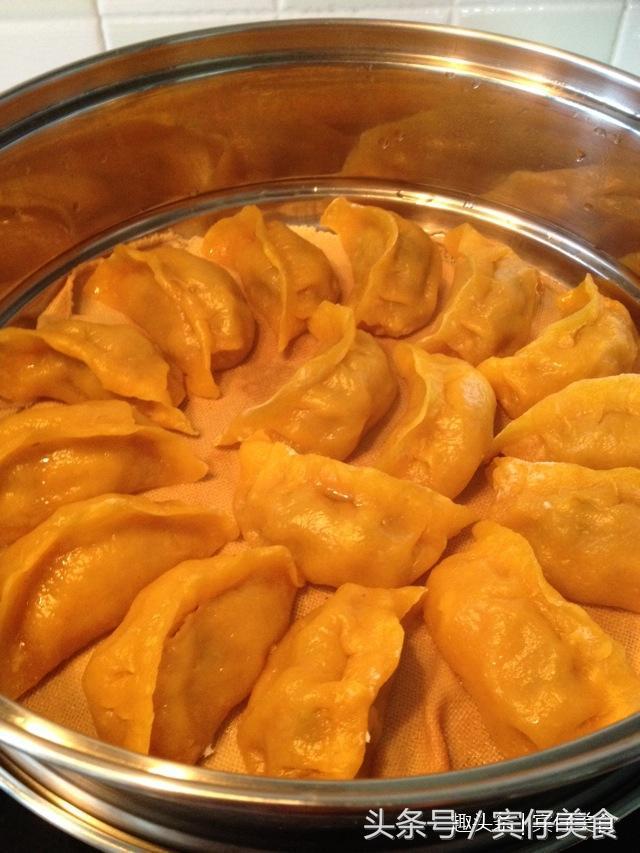 要想肠胃好经常吃什么,胃病有救了每天吃一物30天根治