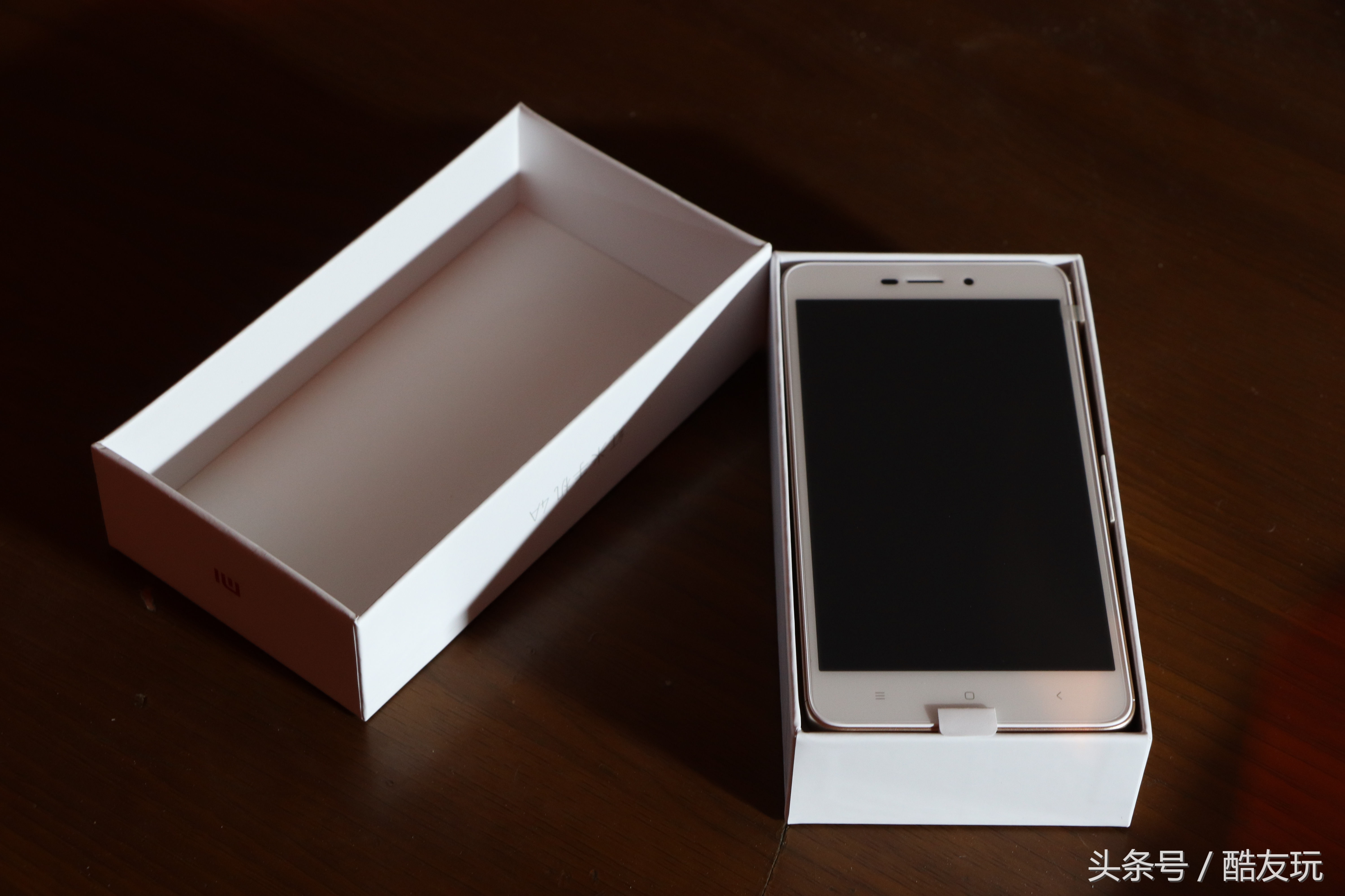 红米4a手机多少钱,红米4性价比如何