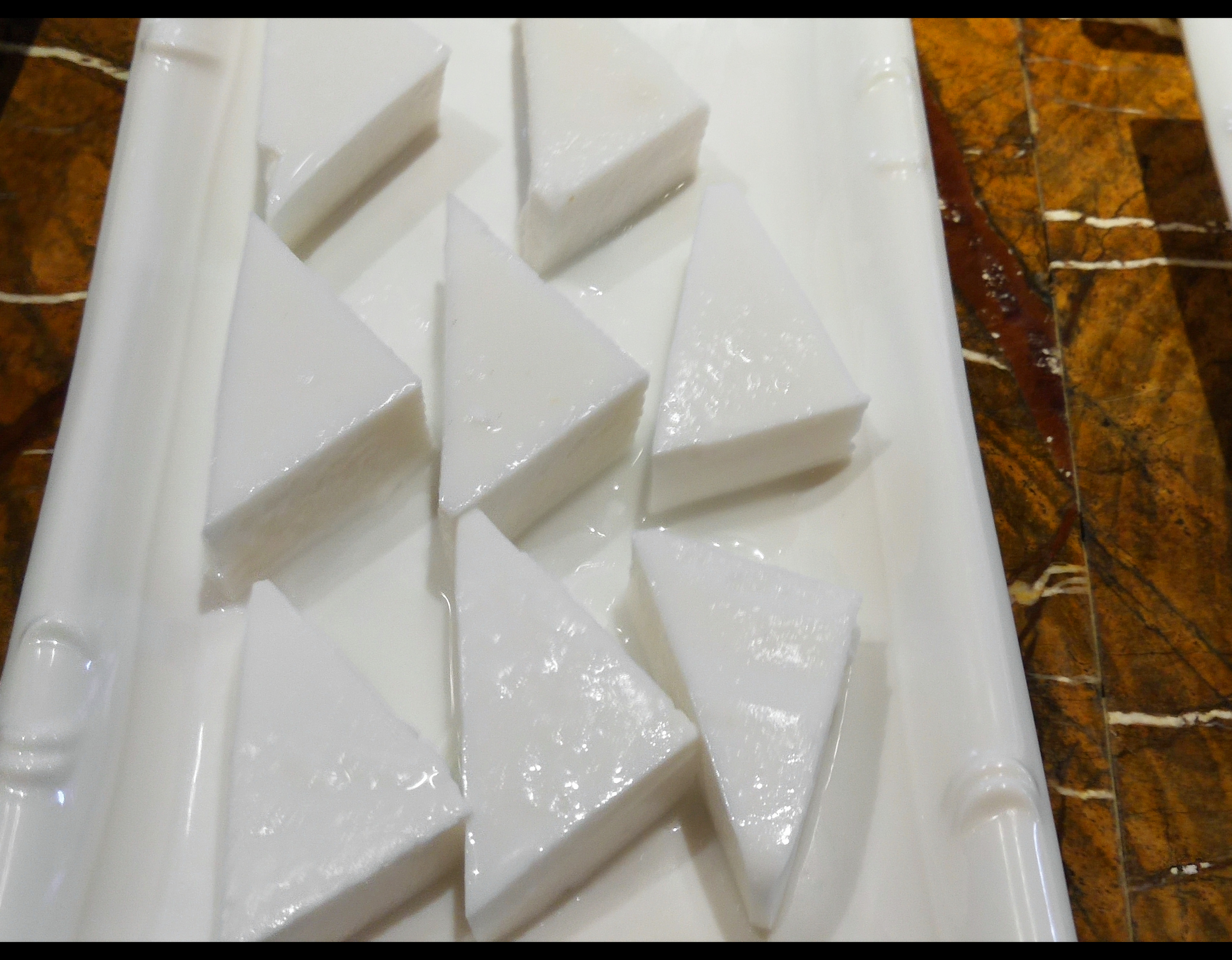 万宁THEWESTINSHIMEIRAY下午茶,海南海口下午茶府城推荐