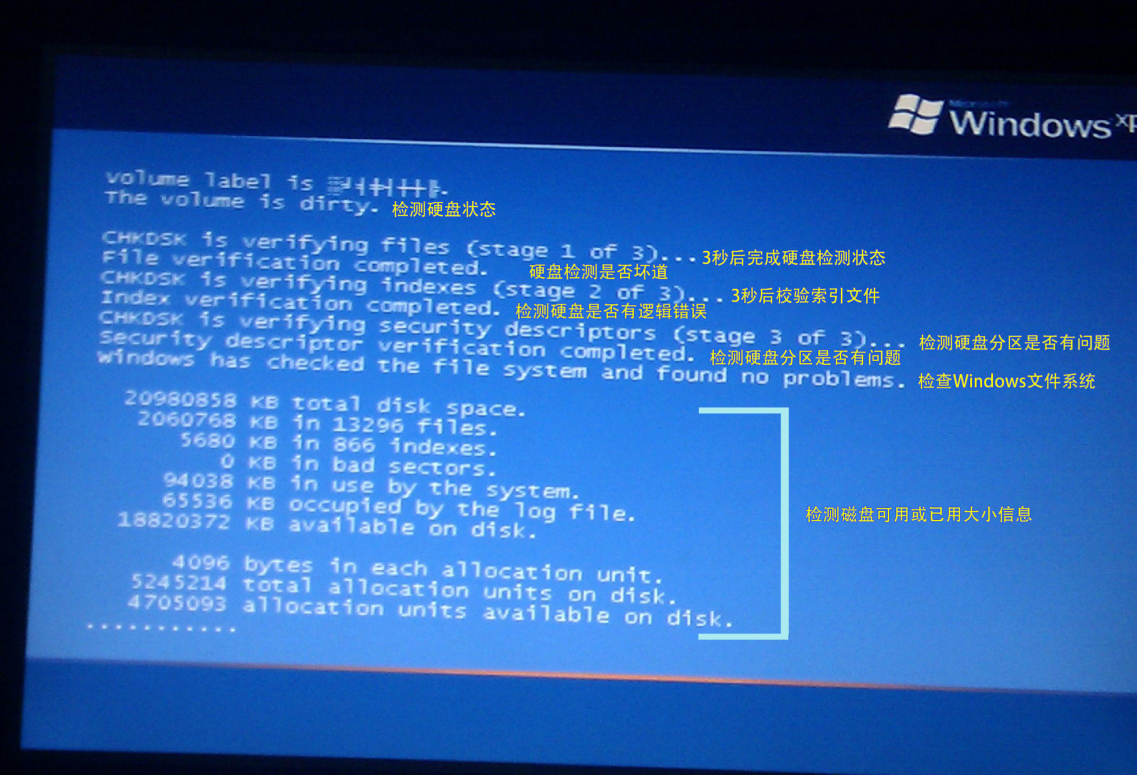 电脑开机都是英文怎么办,电脑正常开机全是英文怎么办