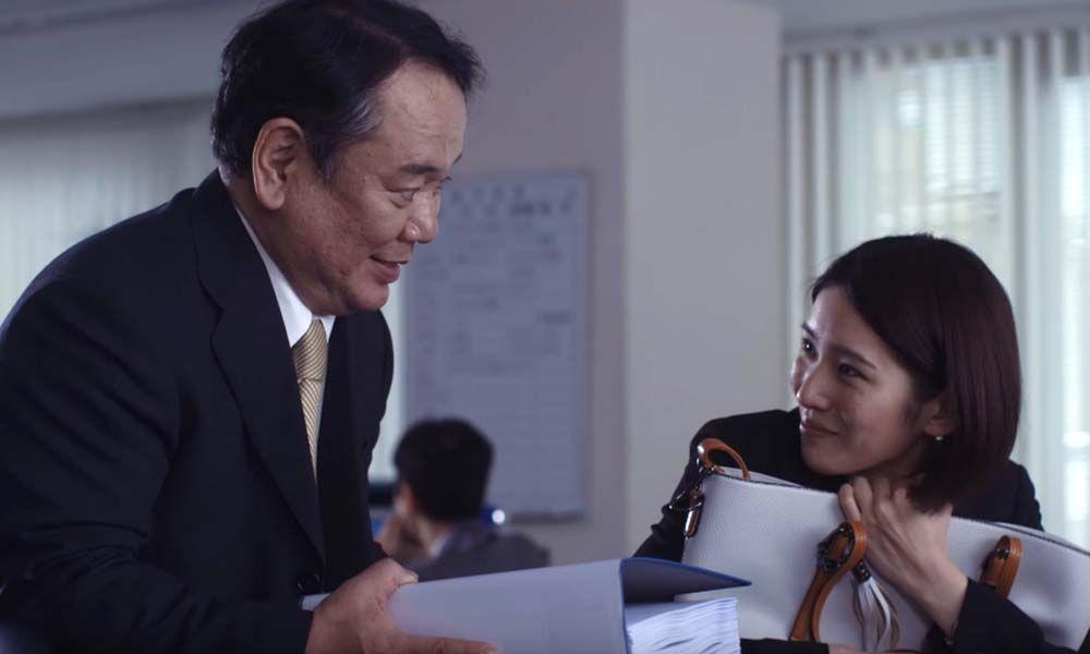 准时收工不再难!7招令你不用再OT