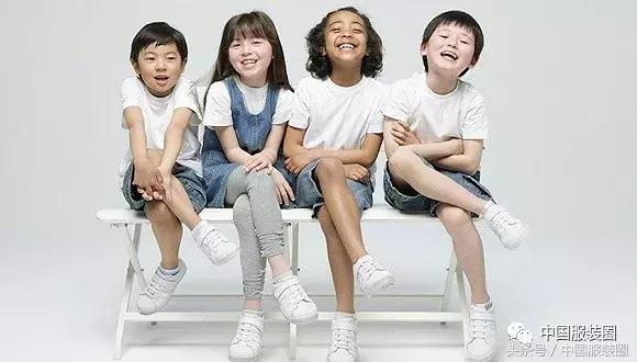 童装行业有前途吗,今年童装市场