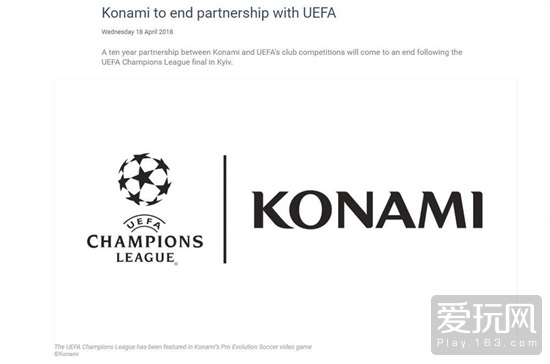 一周红黑榜：彩六玩家突破3000万，“诺言”ID引网络骂战