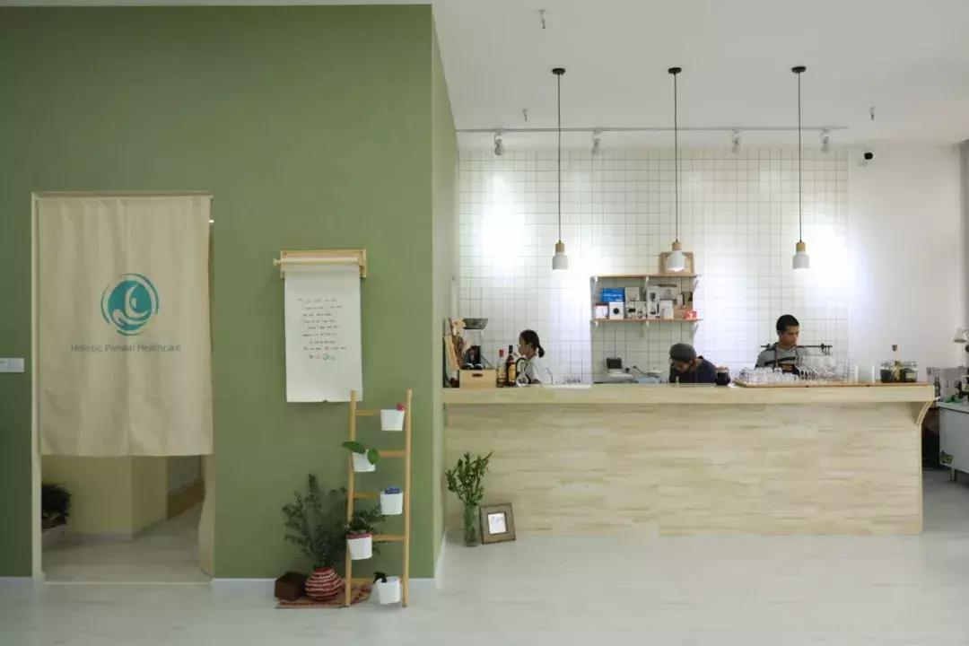 孕期可以训练腹部吗,孕期如何做运动训练