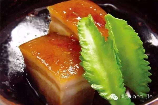 冲绳游玩,冲绳游玩攻略视频