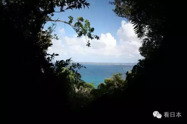 冲绳游玩,冲绳游玩攻略视频