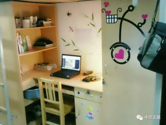 河南大学专业解读,河南大学讲解