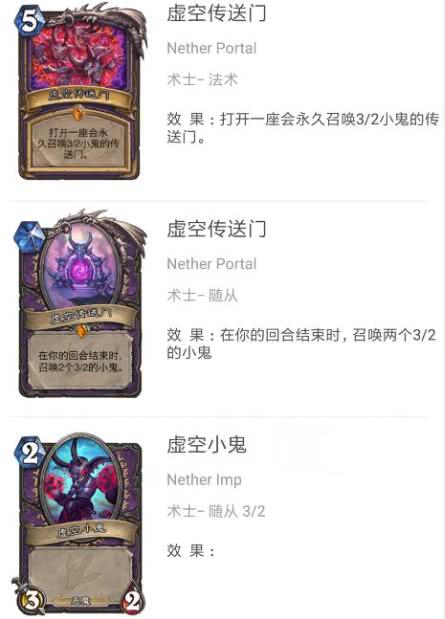 新版本几天后更新,安戈洛新版本猎人