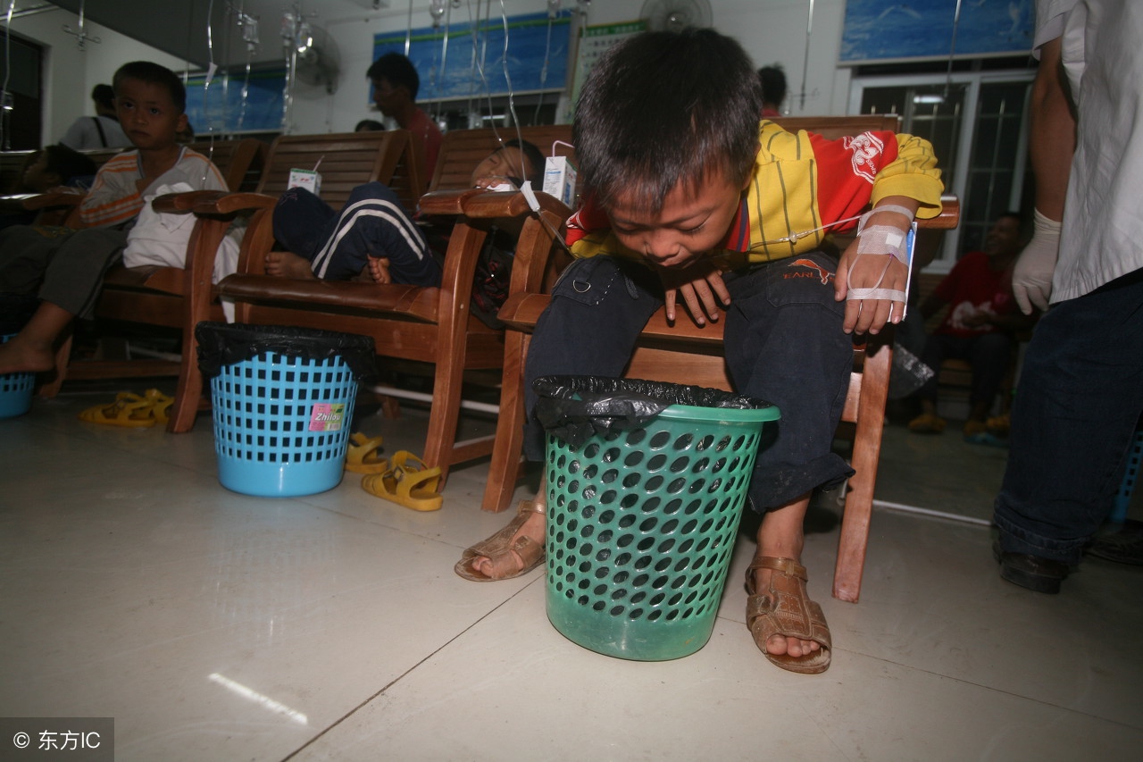 最好的救急方法,有没有救急的好办法