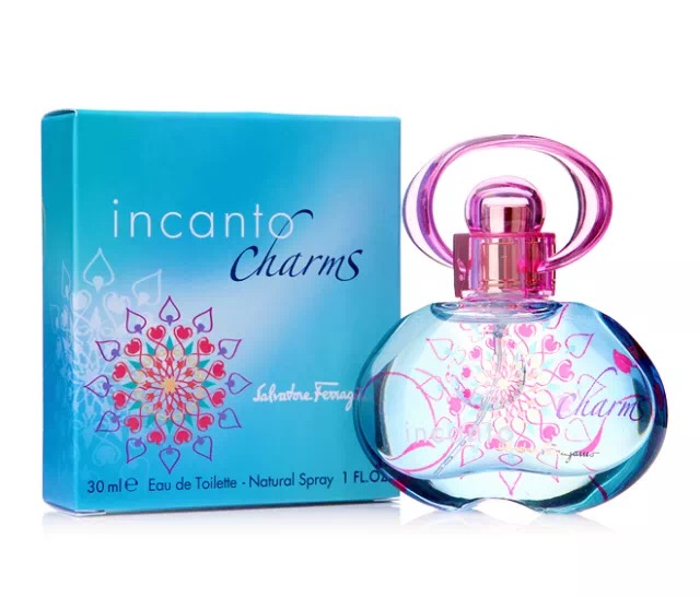 少女香淡香平价,200块钱以内香水女生