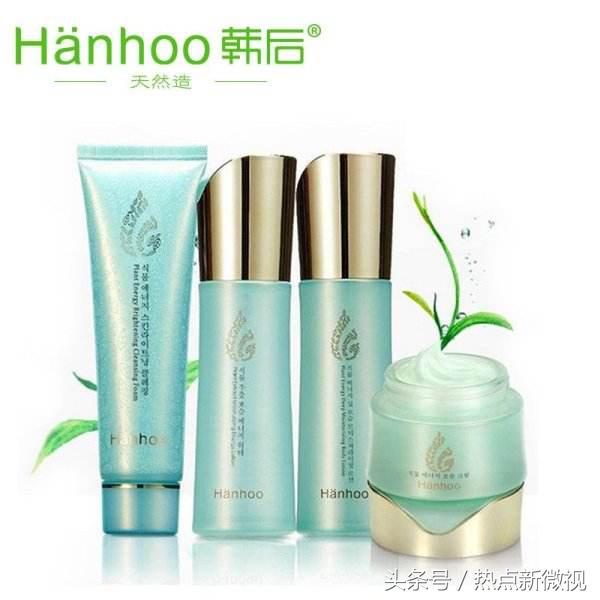 国内好用实惠护肤品十大品牌排名,十大平价护肤品牌子排行榜