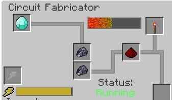 我的世界火箭搭建教程,我的世界minecraft给村民做火箭