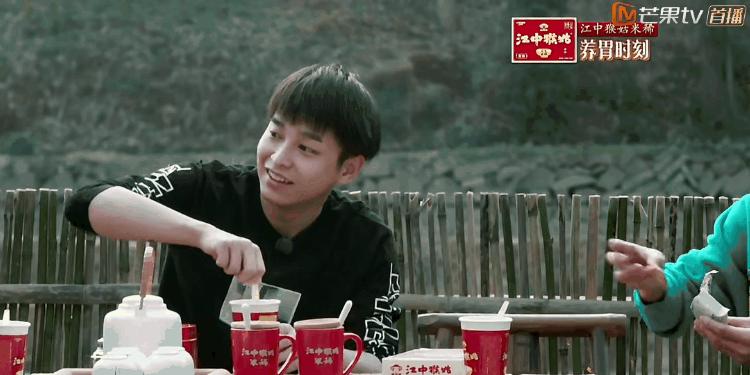 向往的生活不能投屏吗,向往的生活不继续录的原因