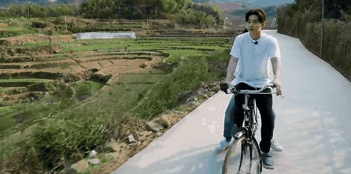 向往的生活不能投屏吗,向往的生活不继续录的原因