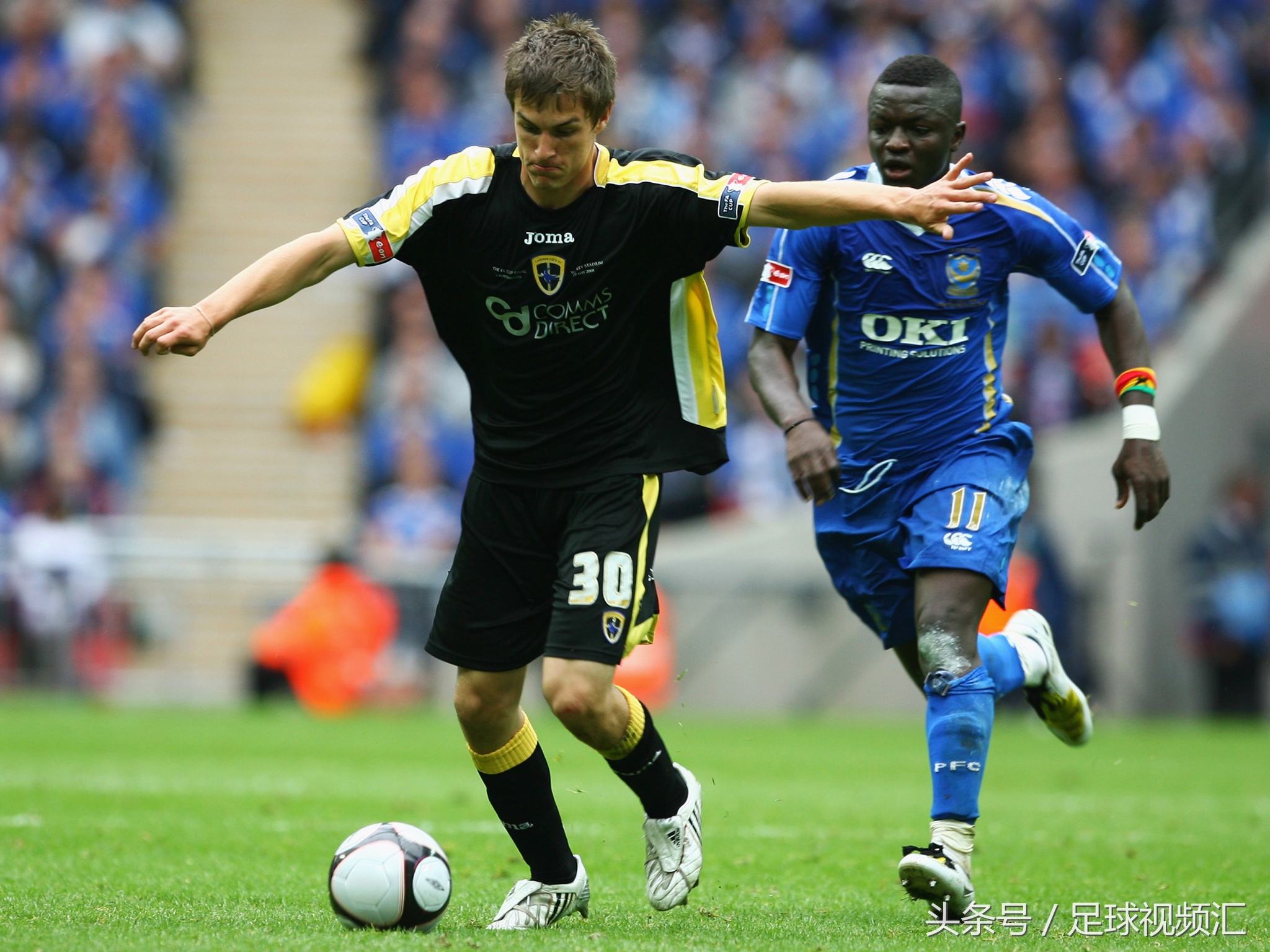 法国杯历届冠军盘点欧洲巅峰球队,法国第三级别联赛