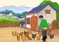 <html>
<head><title>502BadGateway</title></head>
<body>
<center><h1>502BadGateway</h1></center>
<hr><center>nginx</center>
</body>
</html>
<!--apaddingtodisableMSIEandChromefriendlyerrorpage-->
<!--apaddingtodisableMSIEandChromefriendlyerrorpage-->
<!--apaddingtodisableMSIEandChromefriendlyerrorpage-->
<!--apaddingtodisableMSIEandChromefriendlyerrorpage-->
<!--apaddingtodisableMSIEandChromefriendlyerrorpage-->
<!--apaddingtodisableMSIEandChromefriendlyerrorpage-->
