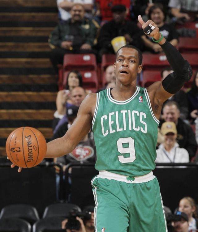 隆多生涯十大奇葩操作,隆多精彩动作