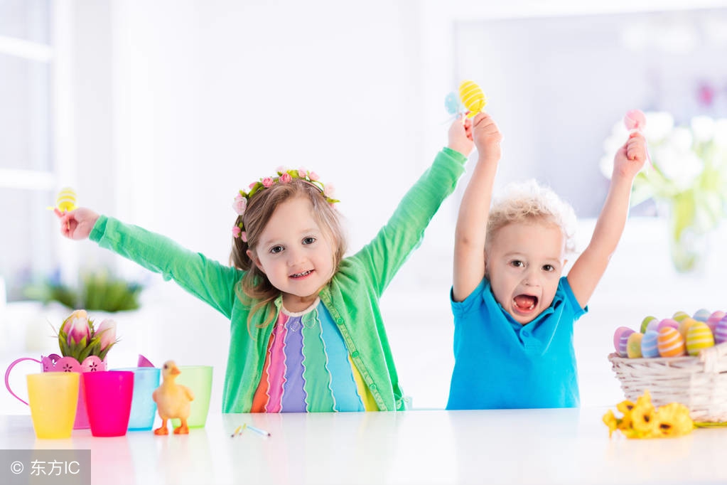 孩子经常撒谎怎么一招改正,小孩爱撒谎家长怎么做