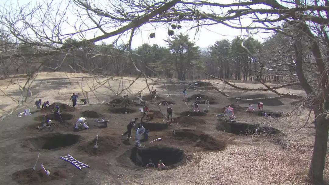 这双大长腿我要承包了！这一次菜菜绪比恶女更可怕