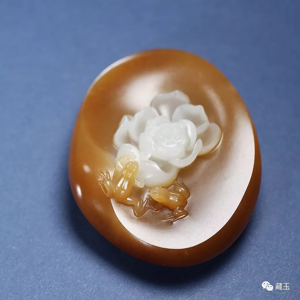 俄料和且末料哪个厉害,俄料跟且末料哪个更值得入手