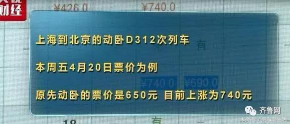 威海4月份票价,威海9月份打折门票多少钱