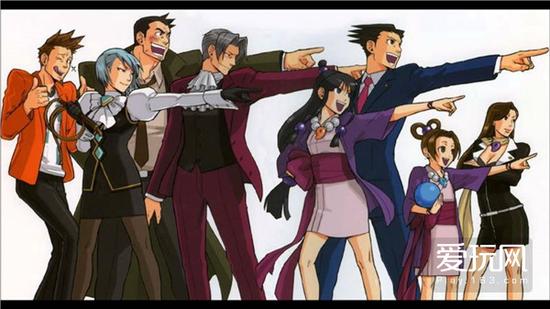 游戏中如何制造打击感极强的音爆,如何让游戏玩起来很有打击感