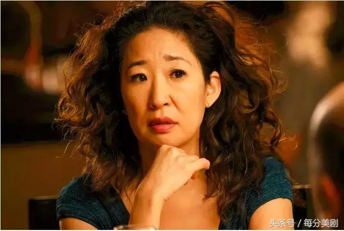 嗜血娇娃美剧第二季,嗜血娇娃完整版第三季