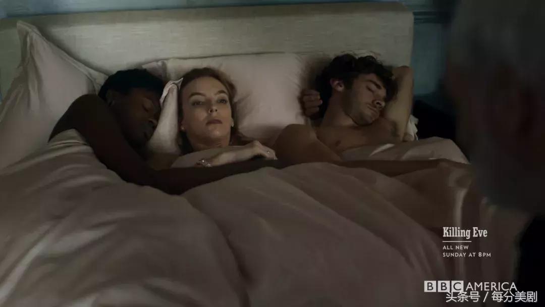 嗜血娇娃美剧第二季,嗜血娇娃完整版第三季