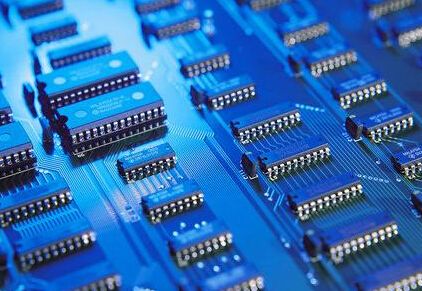 中兴芯片未来的发展,中兴武汉研发中心怎么样