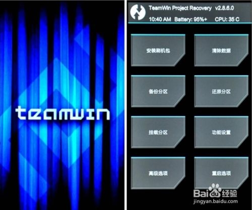 音乐音效如何提升,音乐音效增强怎么弄