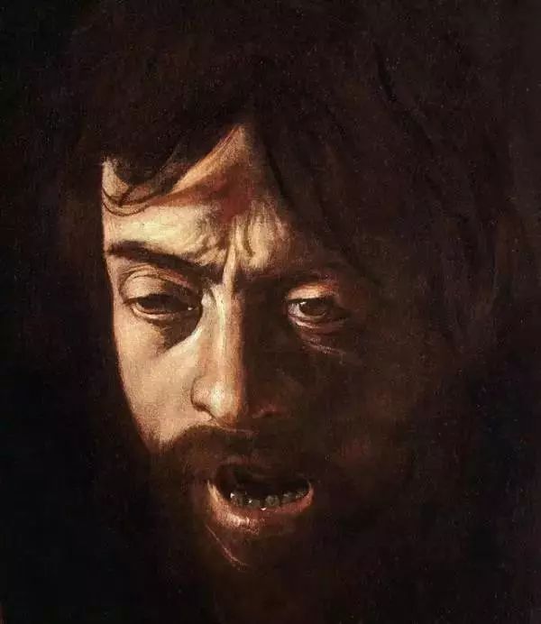 这些艺术大咖竟是“同性恋”？！你相信吗？