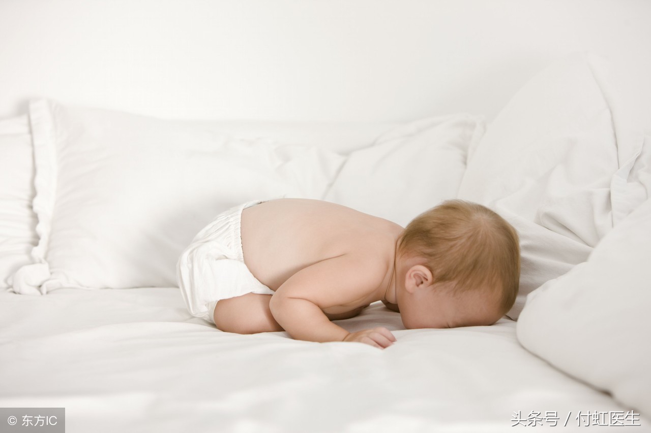 瀛曞缁嗚弻鎬ч槾閬撶値鐥囩姸,瀛曟湡鏌ュ嚭姊呮瘨鑰佸叕浼氫粙鎰忓悧