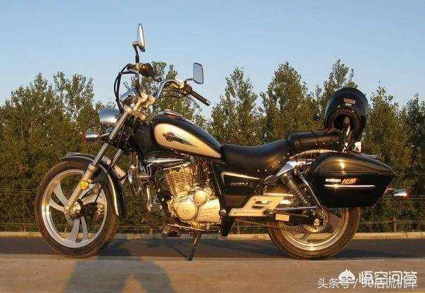 铃木悦酷gz150-a后刹,铃木悦酷gz150-a油耗