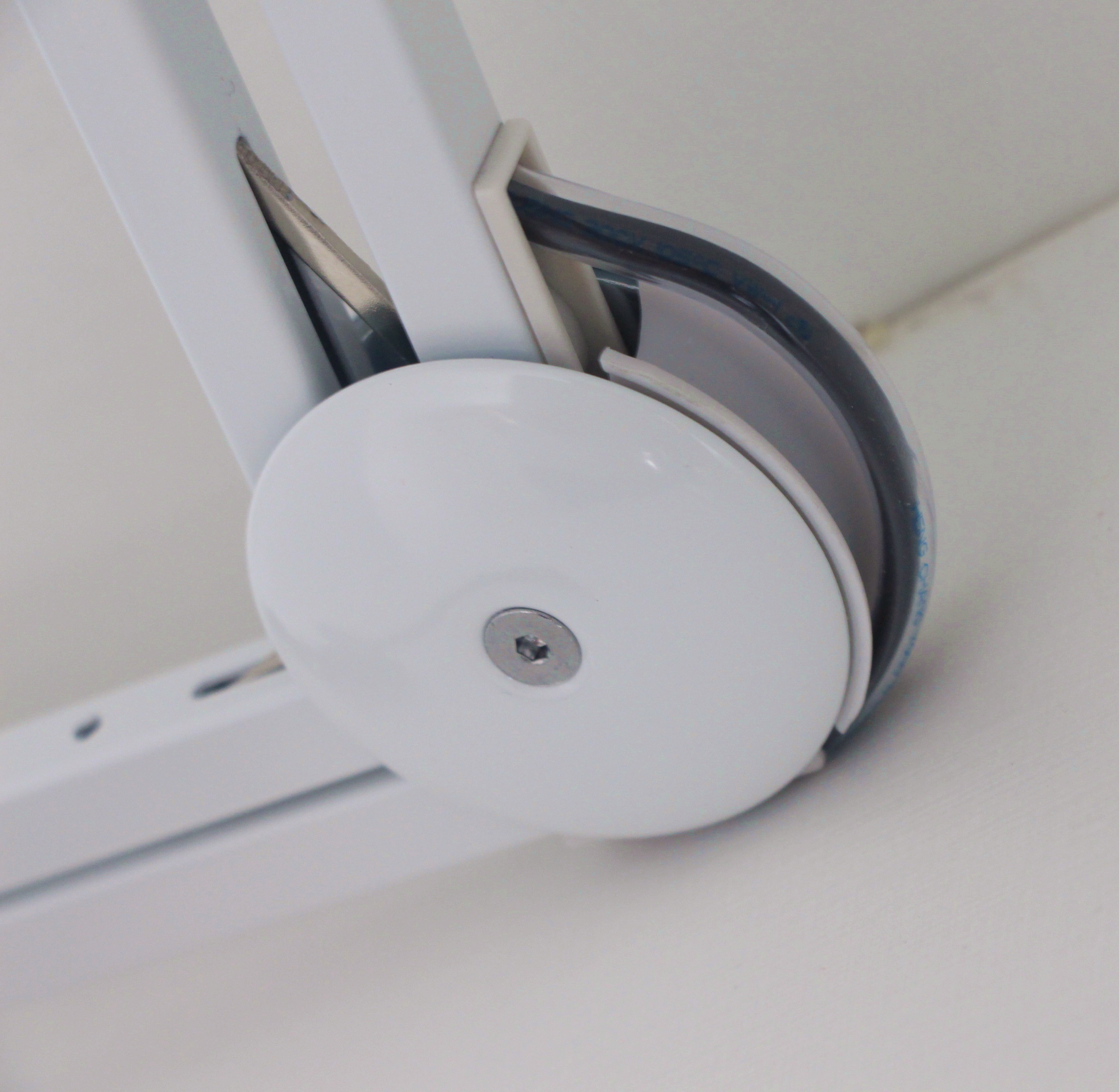 爱德华护眼灯灯泡效果好吗,爱德华医生护眼台灯非凡之光