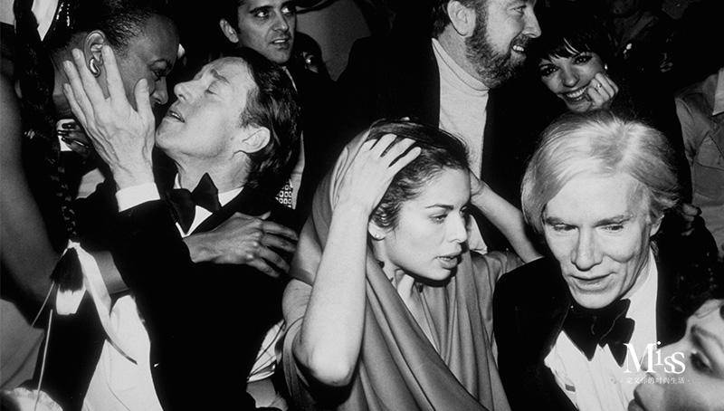 女人是艺术的骨肉：缪斯女神是艺术大师最无法抵挡的*药春**