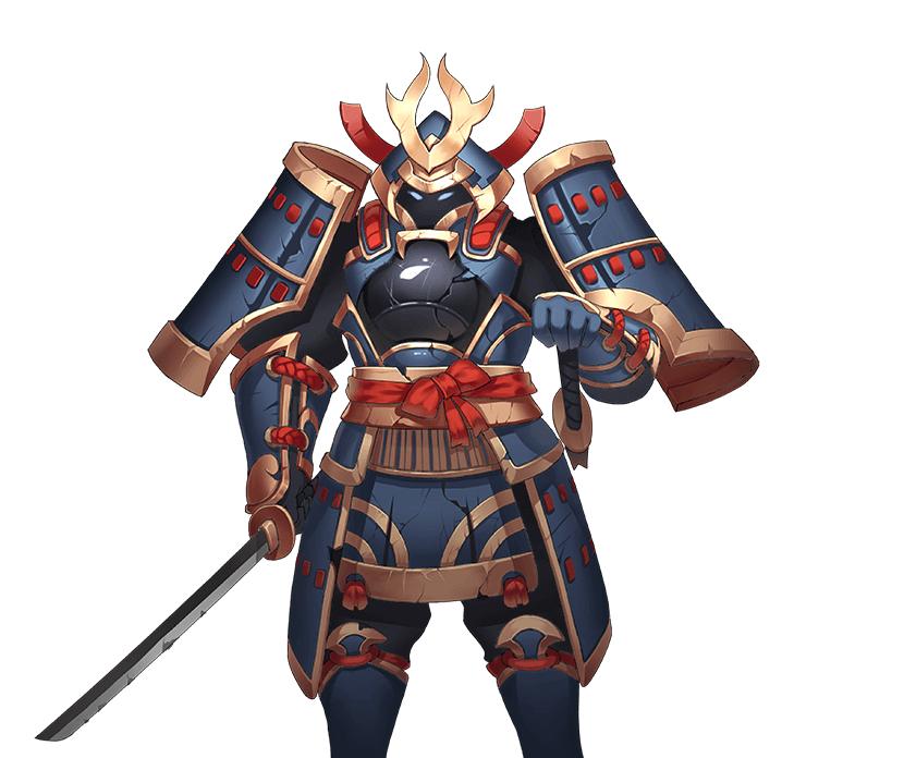 阴阳师鸡肋式神排行,阴阳师丑佛阵容推荐